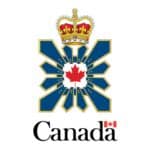 CSIS Administrative Assistant Jobs | $52,392 to $63,716