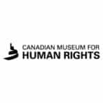 Canadian Museum of Human Rights Jobs