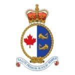 Canadian Coast Guard Jobs