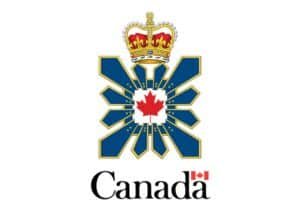 CSIS Jobs