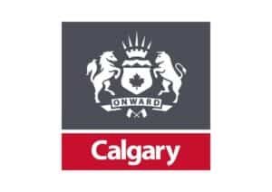 City of Calgary Jobs
