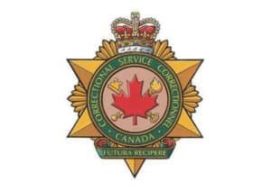 Correctional Service Canada Jobs