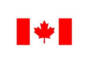 Indigenous Services Canada Jobs