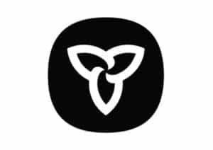 Ontario Government Jobs