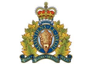 Royal Canadian Mounted Police Jobs
