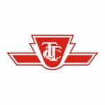 TTC General Painter Jobs