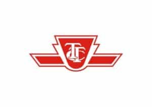 Toronto Transit Commission Jobs, TTC Jobs