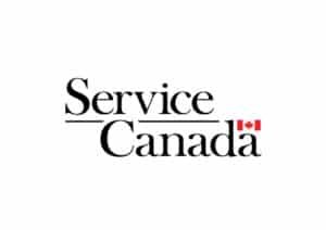 Service Canada Jobs