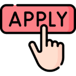 How to Apply