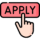 How to Apply
