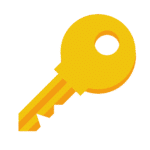 Key Responsibilities