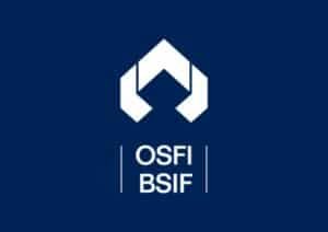 Osfi Jobs