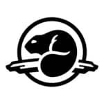 Parks Canada Facility Cleaner/Janitor (Visitor Facilities Attendant) Jobs
