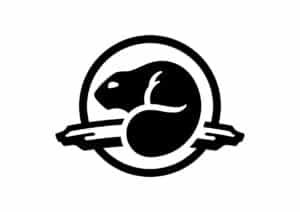 Parks Canada Jobs