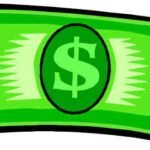 Salary