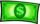 Salary