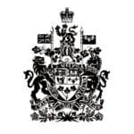 Transportation Safety Board of Canada scaled