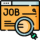 job