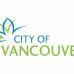 City of Vancouver Jobs