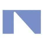 Buyer Jobs